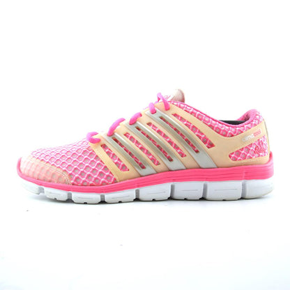 CLIMACOOL