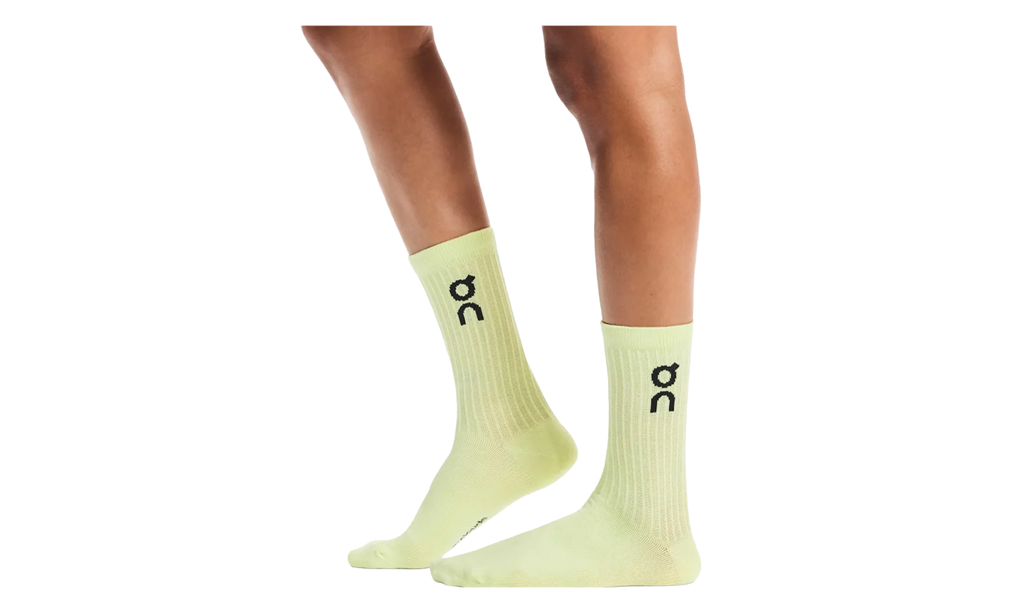 Logo High 3P Socks "Lemonade Tin" 2UF10314481