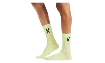 Logo High 3P Socks "Lemonade Tin" 2UF10314481