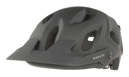 DRT5 MIPS Bike Cycling Helmet "Blackout" 99479 02E