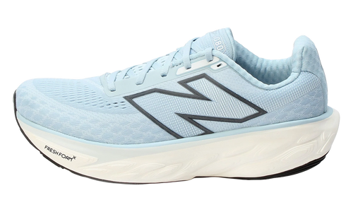 Fresh Foam 1080v14 "Light Chrome Blue Ice Blue Sea Salt" M1080D14