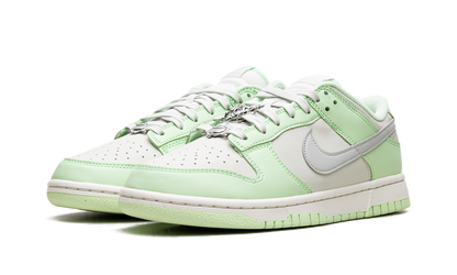 Dunk Low Next Nature Wmns"SEA GLASS" FN6344 001