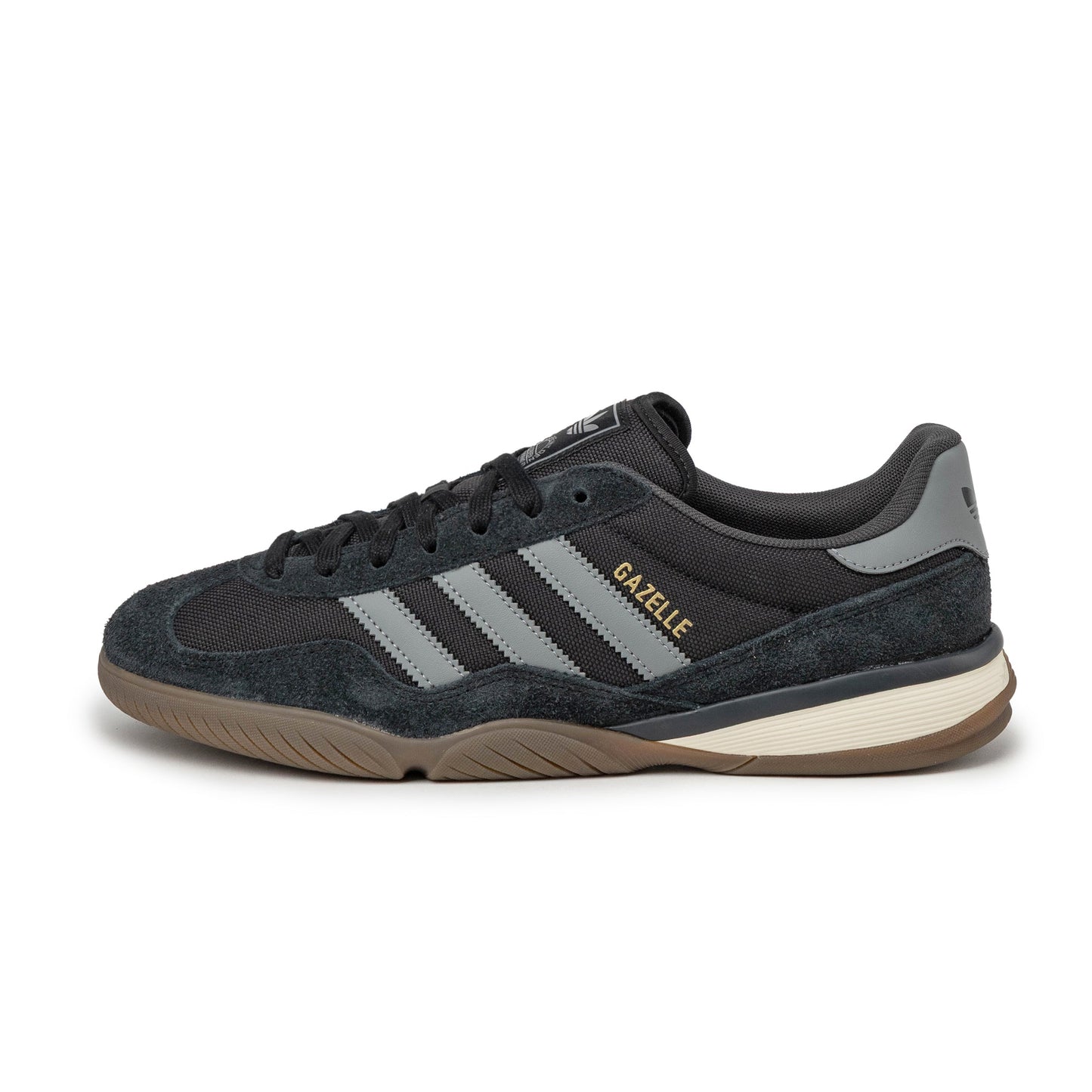 Gazelle Sala