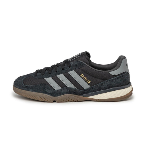 Gazelle Sala