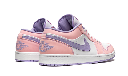 1 Low SE "Arctic Punch" CK3022 600