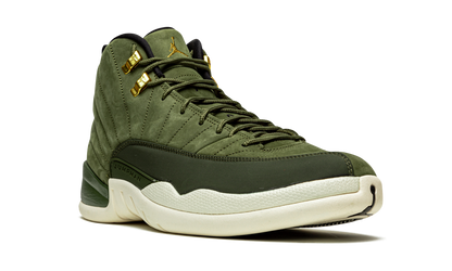 12 "Chris Paul Class Of 2003" 130690 301