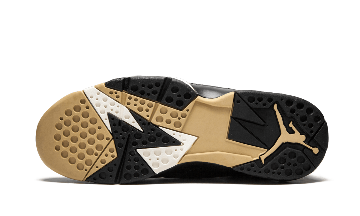 7/6 Retro "Golden Moment Pack" 535357 935