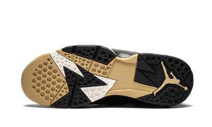 7/6 Retro "Golden Moment Pack" 535357 935