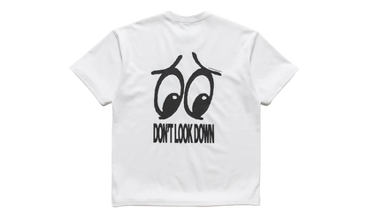 ACG Dri-FIT Tee "Summit White" IH1300 121