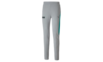 MAPM Mercedes T7 Track Pants "Gray" 598039 02