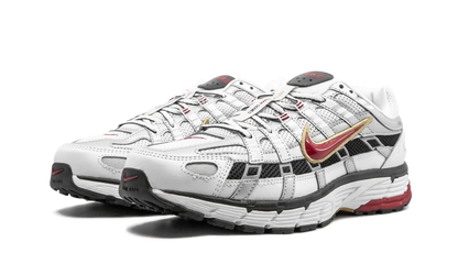 P-6000 WMNS"Metallic Gold" BV1021 101