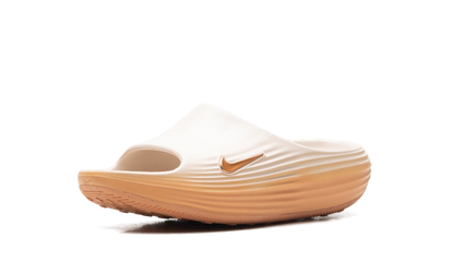 ReactX Rejuven8 Slide "Guava Ice" HV4484 800