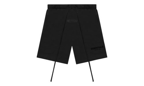 Sweatshort "Stretch Limo" 160SU224100F