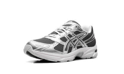 Gel-1130 GS "Carrier Grey Pure Silver" 1204A169 020