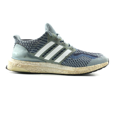 ULTRABOOST 5.0 DNA