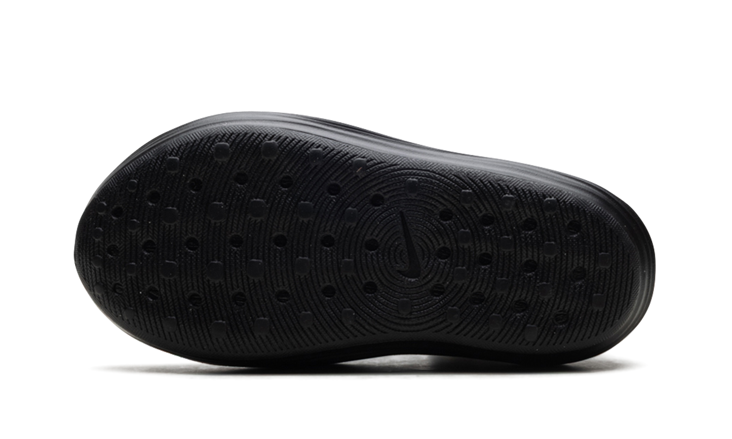 ReactX Rejuven8 WMNS"Triple Black" HV5062 001