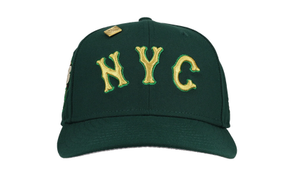59FIFTY New York Mets 2013 All Star Game ""Connect The City"" NE185
