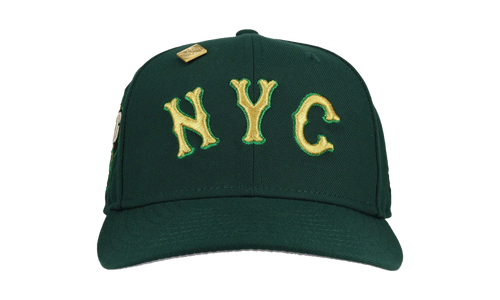 59FIFTY New York Mets 2013 All Star Game ""Connect The City"" NE185