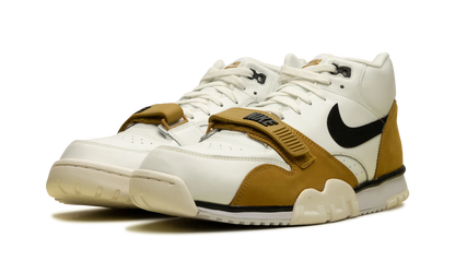 Air Trainer 1 "White Wheat" FQ8225 100
