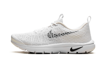 Air Rejuven8 "Comme des Garçons Homme Plus - White" IF0364 100