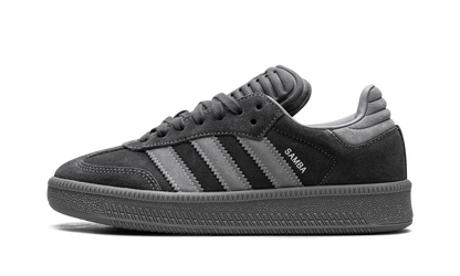 Samba XLG "Carbon Grey" ID3912