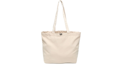 Heritage 2.0 Tote Bag 22L "Oatmeal" FZ1320 120