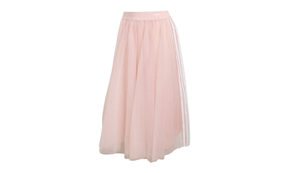 ORIGINALS TULLE SKIRT WMNS "Sandy Pink" KS6562