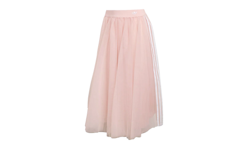 ORIGINALS TULLE SKIRT WMNS "Sandy Pink" KS6562
