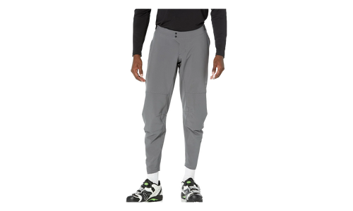 Element Lite MTB Pant "Uniform Grey" FOA404404 25N