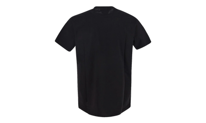 D2 Waving Logo Cool T-shirt "Black" S71GD1252S23009900