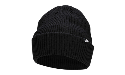 Terra Futura Beanie "Black" FB6525 010