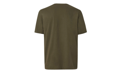 100C-Mark II T-Shirt "Dark Brush" 456932A 86V