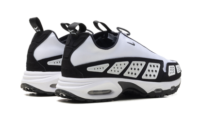 Air Max Sunder WMNS"White Black" FZ2068 100