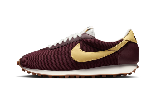 LD-1000 WMNS"Burgundy Crush" IM6035 600