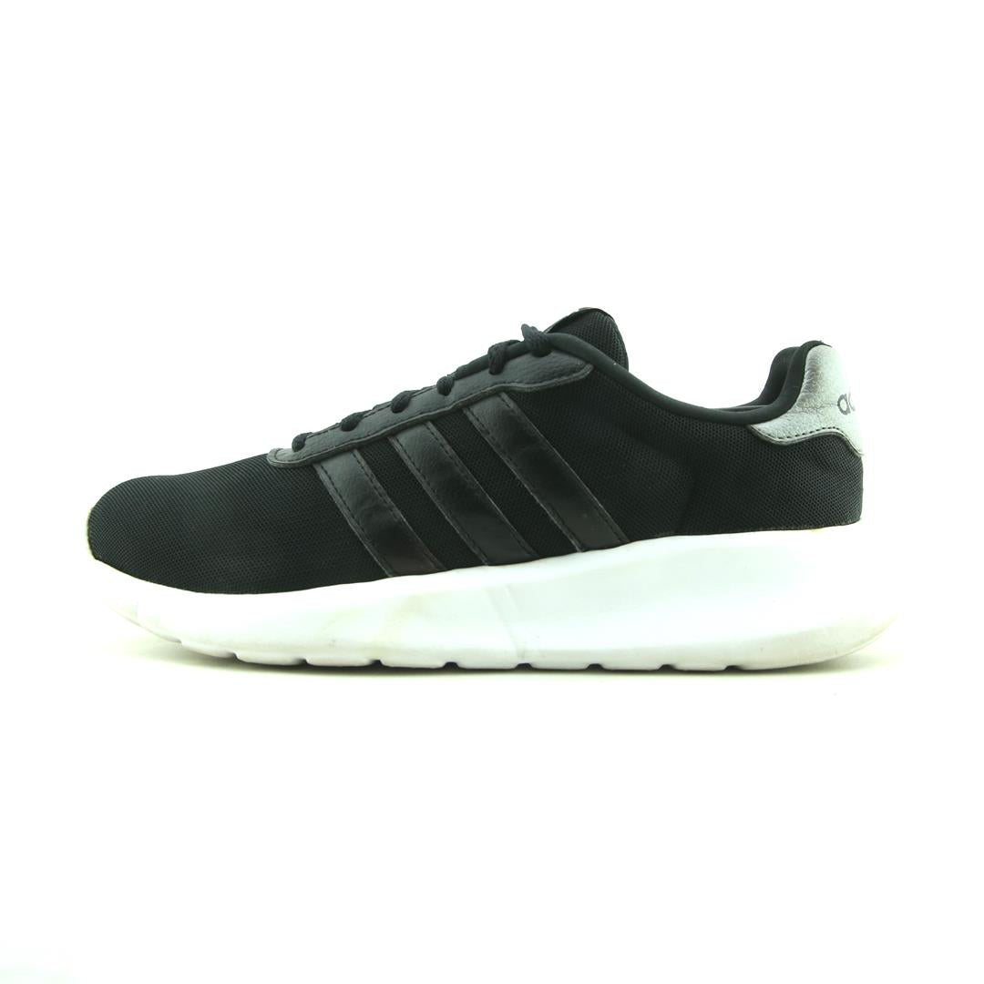LITE RACER 3.0