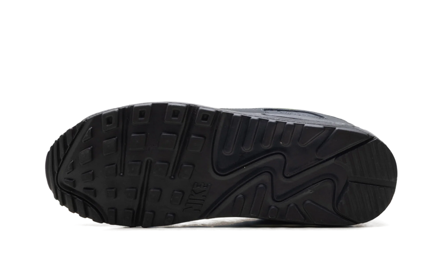 Air Max 90 "Neon" IQ0289 010