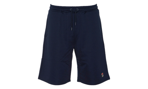 Dominico Short "Peacoat" LM161RM6 410