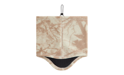 Oakley Fleece Gaiter "Sandrift" oafos9022653ao