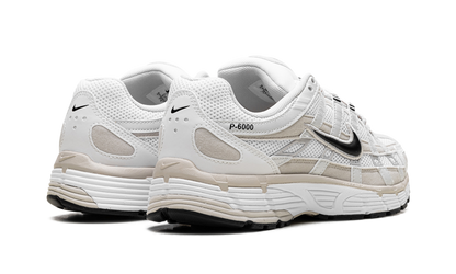 P-6000 WMNS"Light Orewood Brown" FQ2767 100