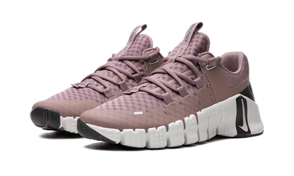 Free Metcon 5 WMNS"Smokey Muave" DV3950 201