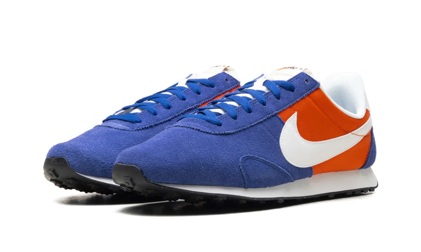 Pre Montreal '17 "Deep Royal Sail Team Orange" 898031 400