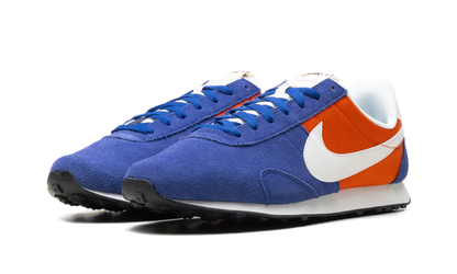 Pre Montreal '17 "Deep Royal Sail Team Orange" 898031 400