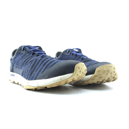 PUREGRIT 8