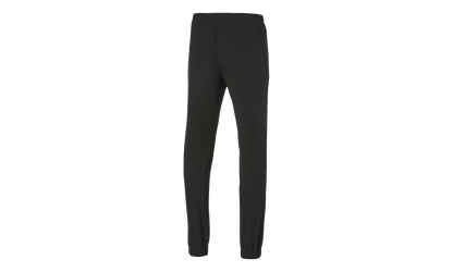 BMW Motorsport Street Sweat Pants "Puma Black" 596576 01