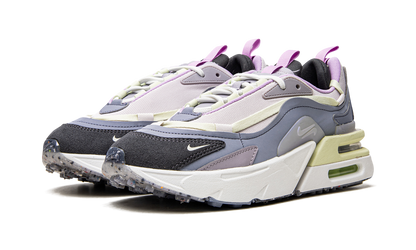 AIR MAX FURYOSA MNS WMNS"Venice" CZ4149 400