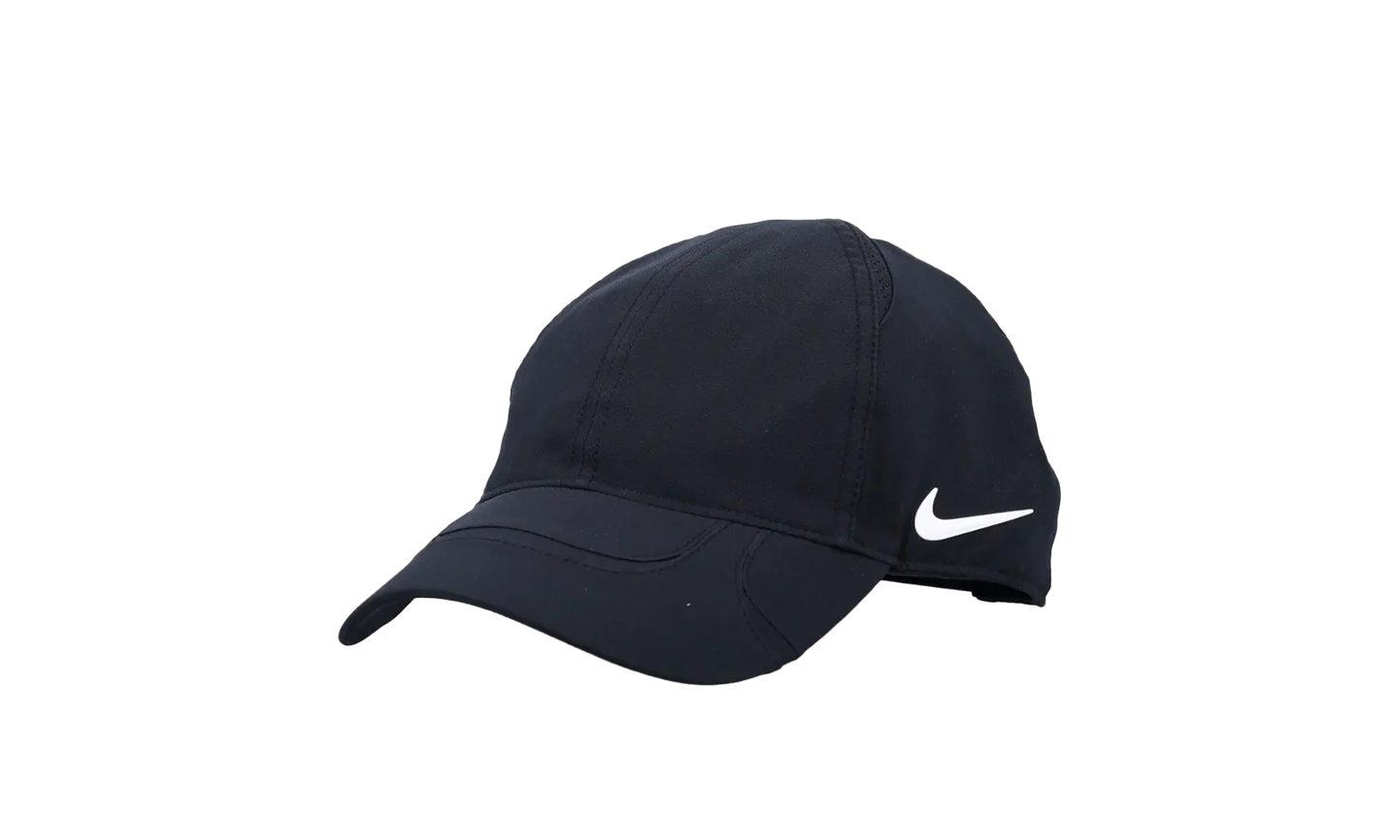 NOCTA S.S.C. CAP CS "Black / White" FV5541 010
