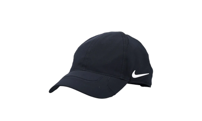 NOCTA S.S.C. CAP CS "Black / White" FV5541 010