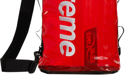 SealLine Discovery Dry Bag 20L "SS19" SU7349