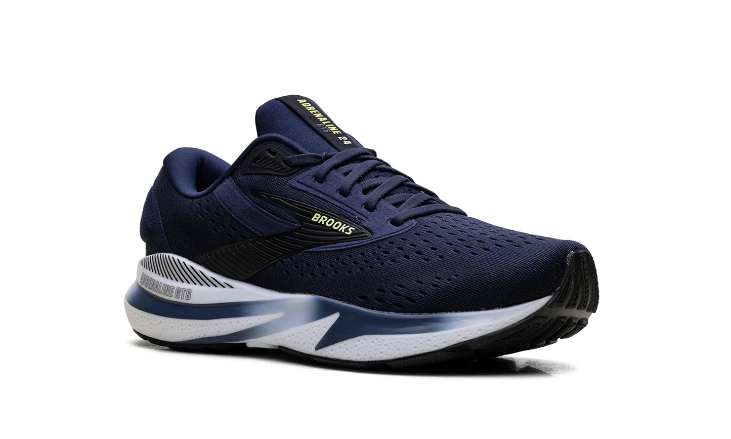 Adrenaline GTS 24 "Navy" 110437 1D 423