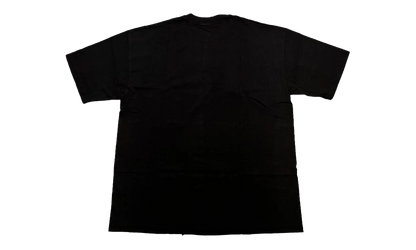 Houston Rockets Space Exploration Short Sleeve Tee "Black" WLHRSESSTSB
